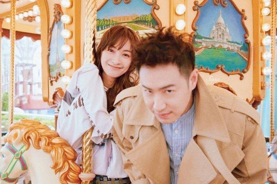 生化危机2