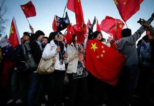 新奥特曼大决战