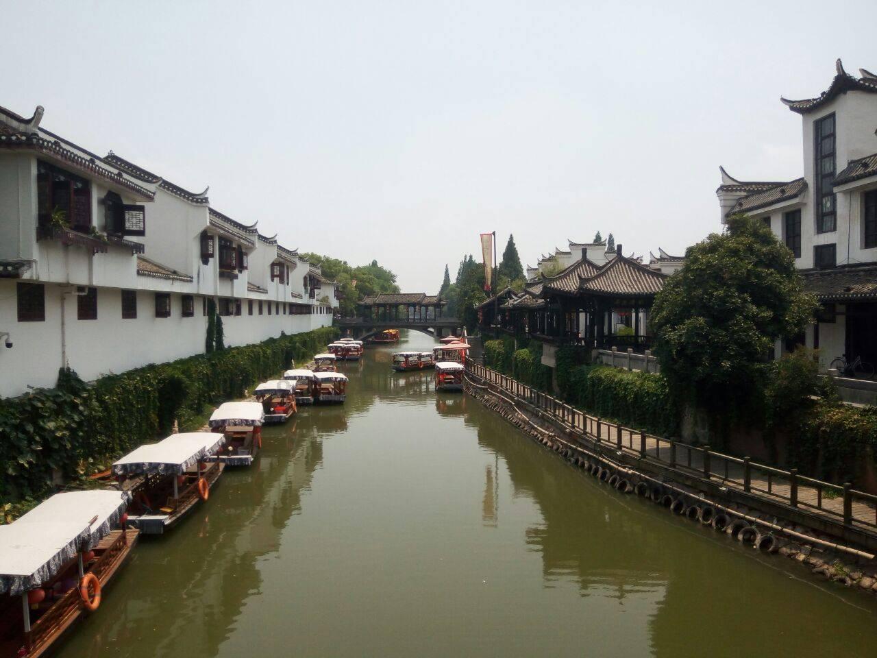 深圳星荟丽格医疗美容诊所违法广告案